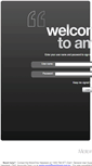 Mobile Screenshot of amsc.motorone.com